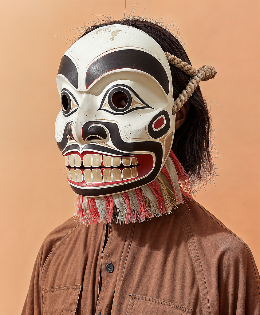 [Vol.66] 착한 팀장 컴플렉스 : '기분'에 휘둘리지 않고 '기준'을 세우는 법의 썸네일 이미지