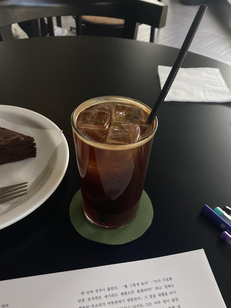 여자는, 왜, 나에게, 그걸, 주었나 의 썸네일 이미지