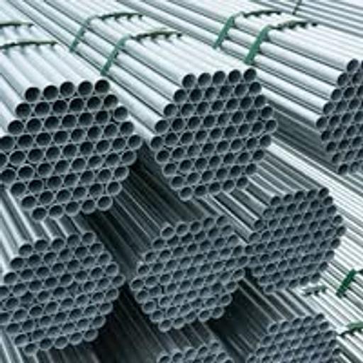 철강 가격 시장의 프로필 이미지