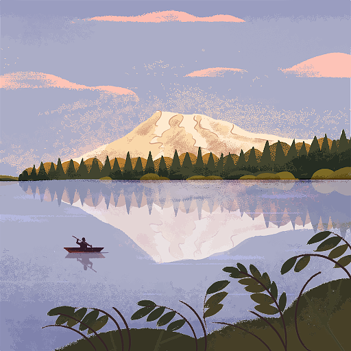 MIRAE의 프로필 이미지