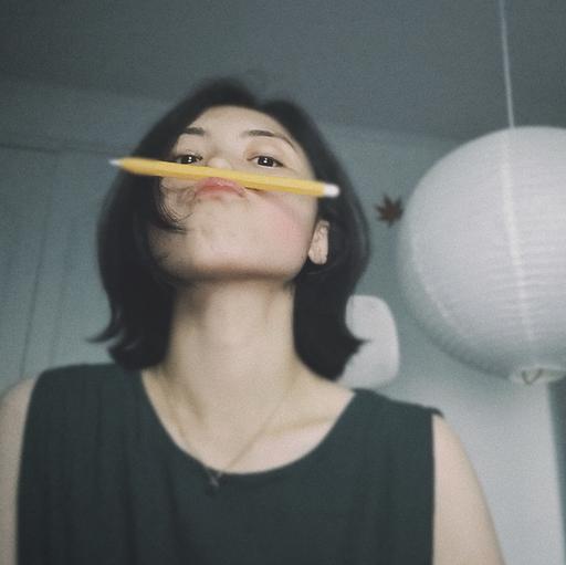 webzine 조우하다의 프로필 이미지