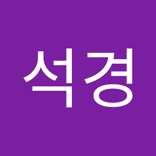 천쌤의 프로필 이미지