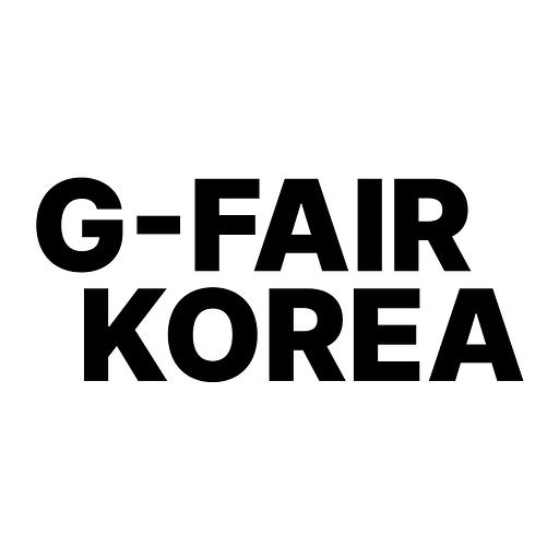 GFAIRKOREA의 프로필 이미지