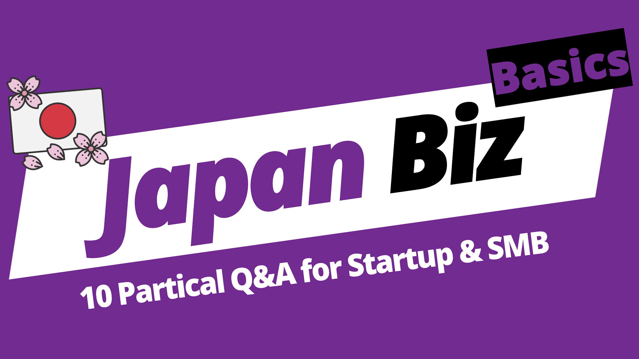 D-2,  <일본 사업, 핵심만 쏙쏙! 강의>  90% 얼리버드 쿠폰 놓치지 마세요! 🚀의 썸네일 이미지