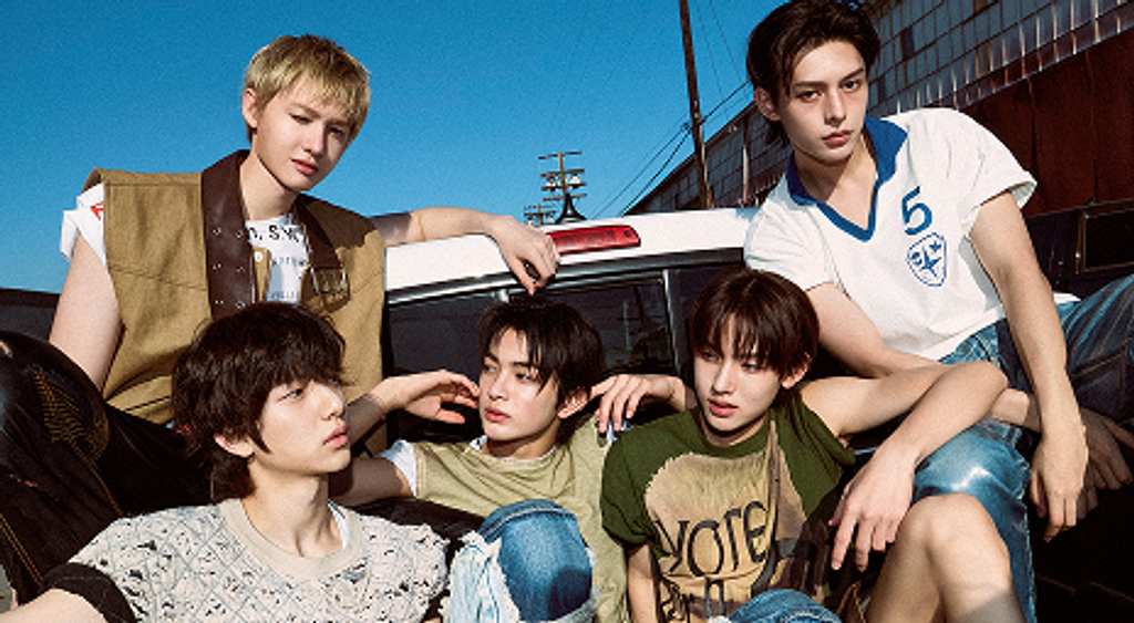 [149번째 연못] 히트 중의 히트, 코르티스! 의 썸네일 이미지