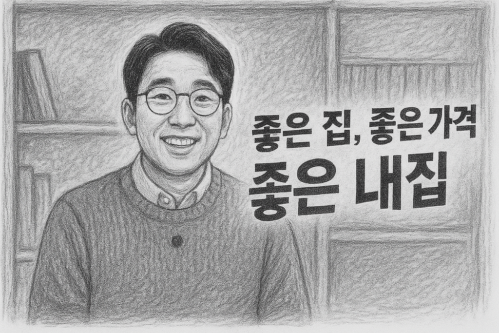 2025년 9월 3주차 아파트 이야기의 썸네일 이미지