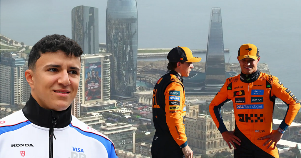 "착하게 굴어, 더 이상 착하게 굴 시간이 없을 때까지"의 썸네일 이미지