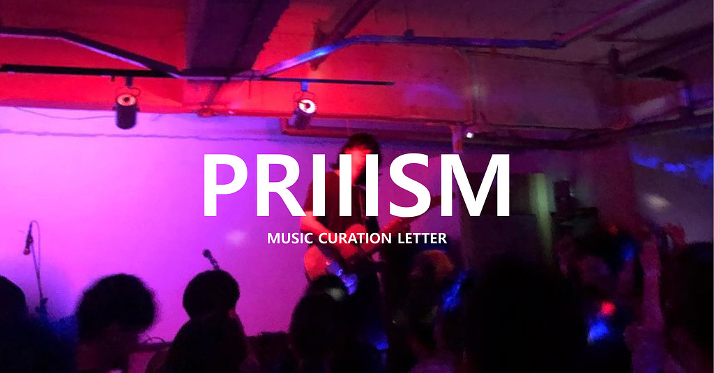 [Vol.225] 🍄 무엇과도 바꿀 수 없는 여러분과의 시간의 썸네일 이미지