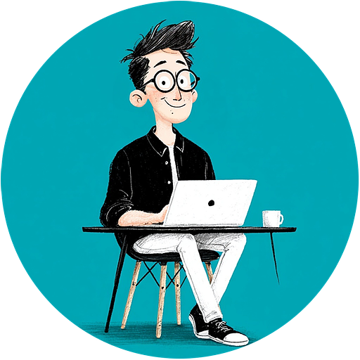 SoloImpact의 프로필 이미지