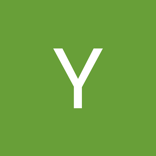 Yong Hyun의 프로필 이미지