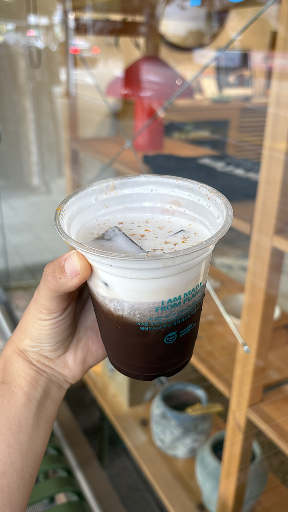 이 좋은 가을을 경계하다 의 썸네일 이미지