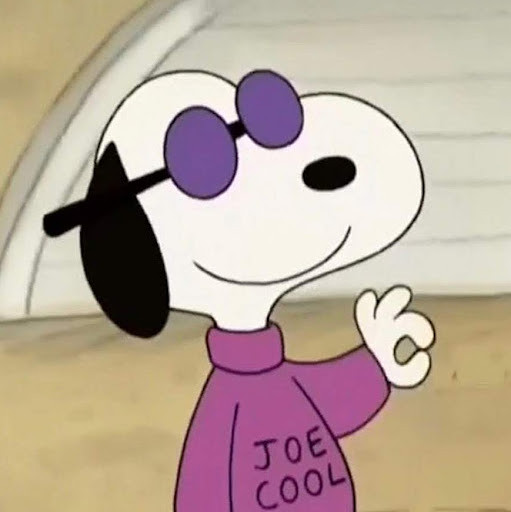 주연의 프로필 이미지