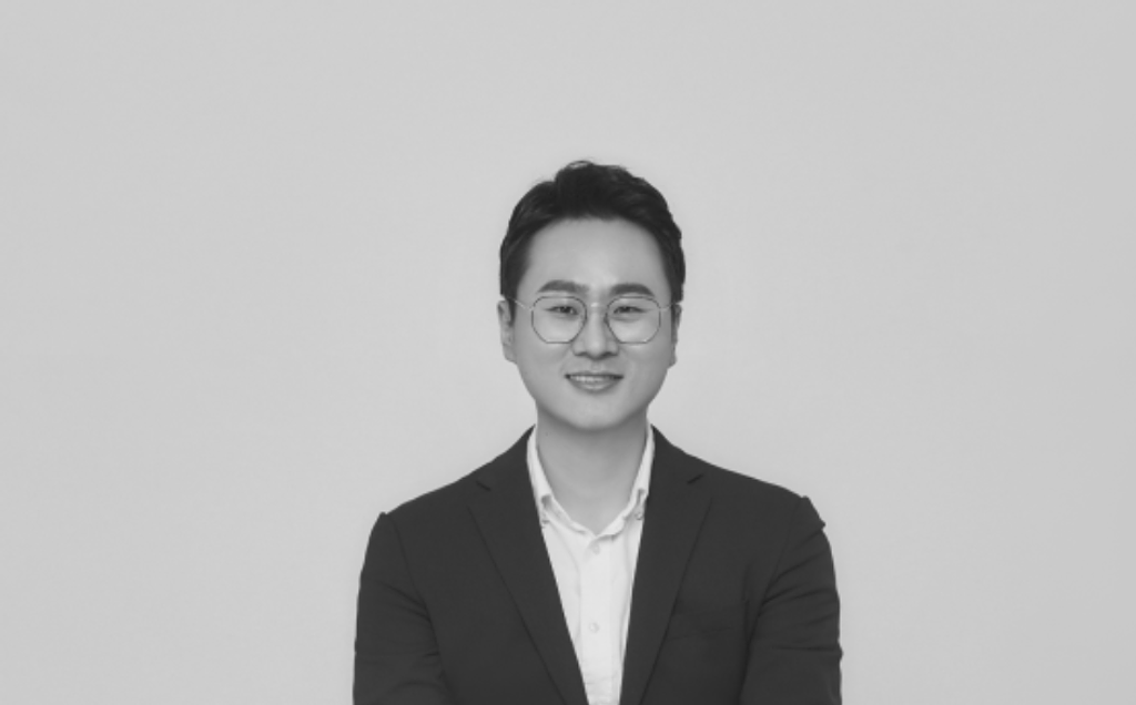 [Vol.67] 모든 규칙은 '실험'이며, 실패는 편견을 깨는 데이터가 됩니다.의 썸네일 이미지