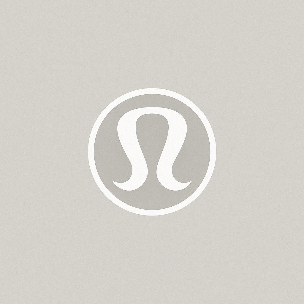 [은호레터]미국 둔화와 관세 역풍… 룰루레몬의 체크리스트의 썸네일 이미지