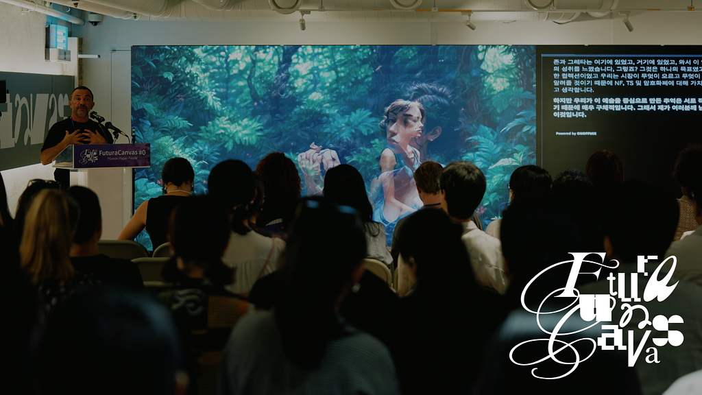 [vol.13] D-1, 마침내 눈앞에 펼쳐질 순간의 썸네일 이미지