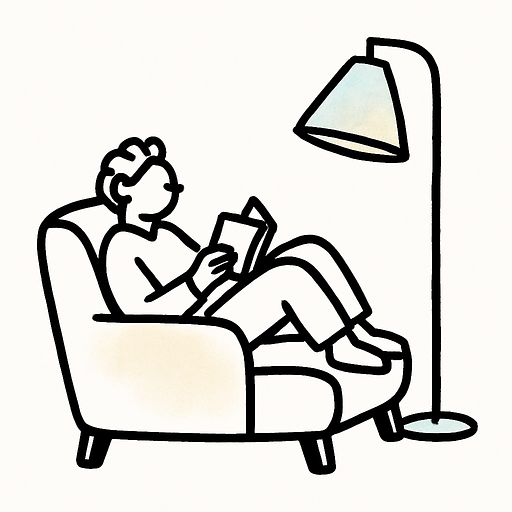 김토성의 프로필 이미지