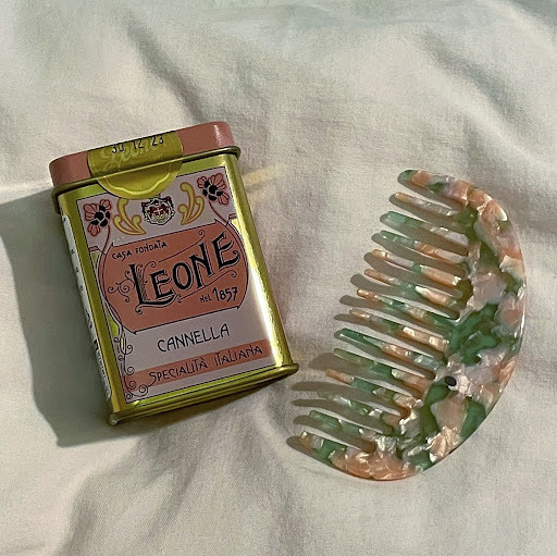 이안디의 프로필 이미지