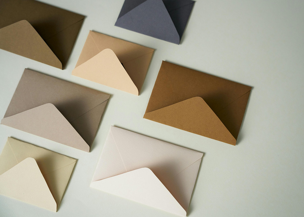 평생 직장인으로 산 37살, 경력 전환 가능할까요?의 썸네일 이미지