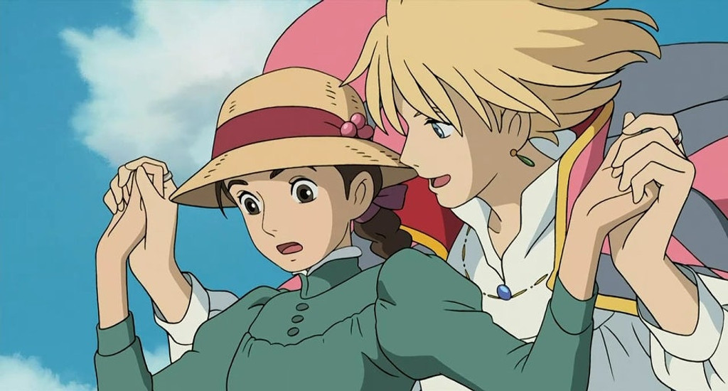 [D-91] 9월의 크리스마스의 썸네일 이미지