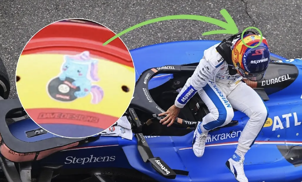 한화 팬에 대한 존경심이 티포시로 옮겨가다의 썸네일 이미지