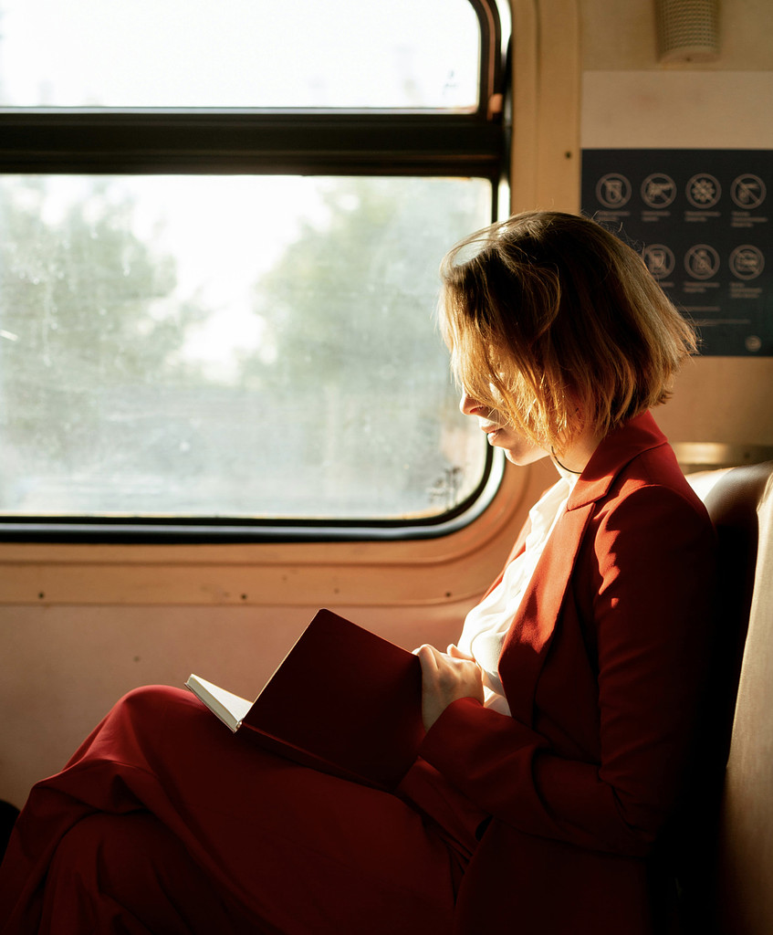 ✨ #내향이방인 | "해외 직장, 겉도는 느낌이 들어요" 의 썸네일 이미지