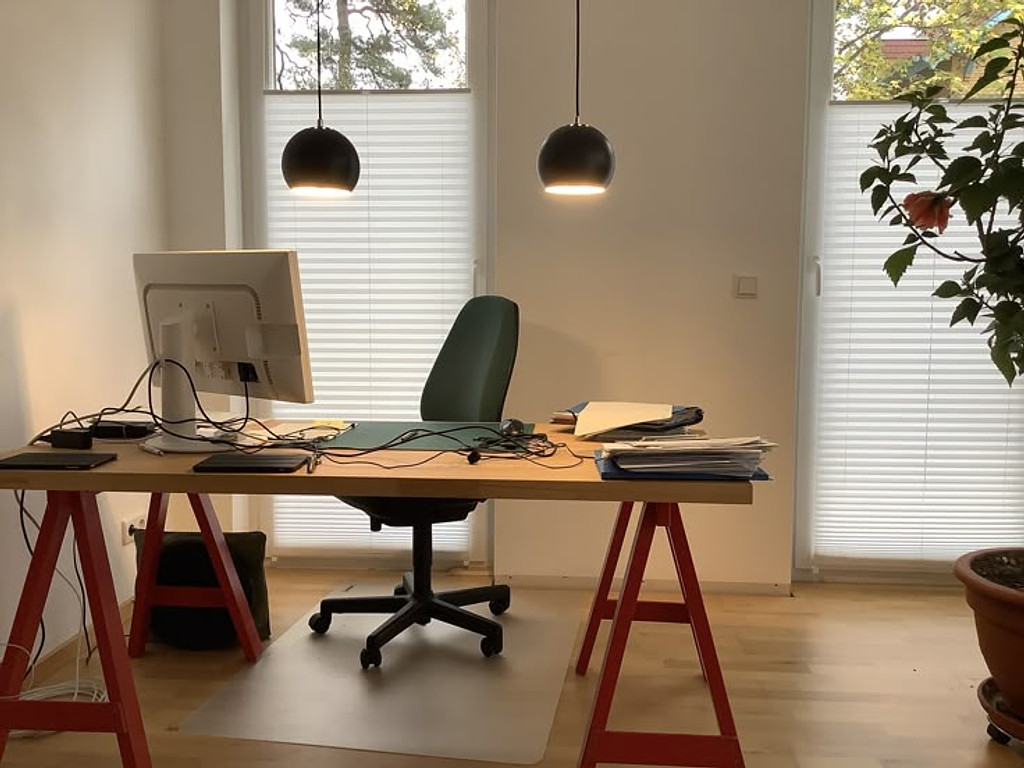 ✨ #내향커리어 | "I에게 잘맞는 근무형태는?" 의 썸네일 이미지