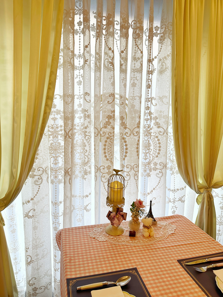 영화 감성 따라 걷다, 군산 '개화당'에서의 프렌치 한 끼 의 썸네일 이미지