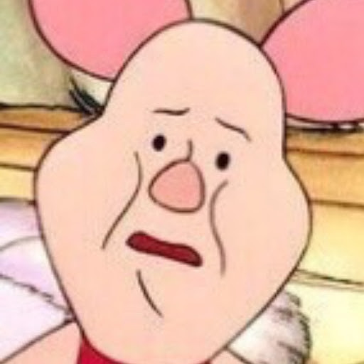 MJ의 프로필 이미지