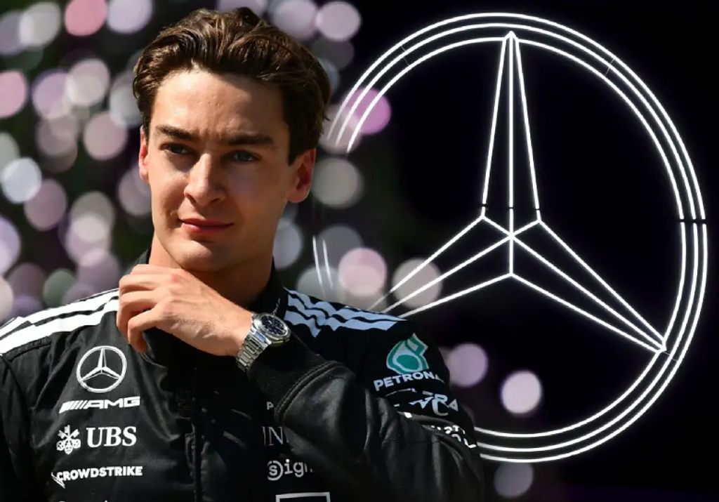 러셀은 왜 도장을 찍지 않고 있나?의 썸네일 이미지