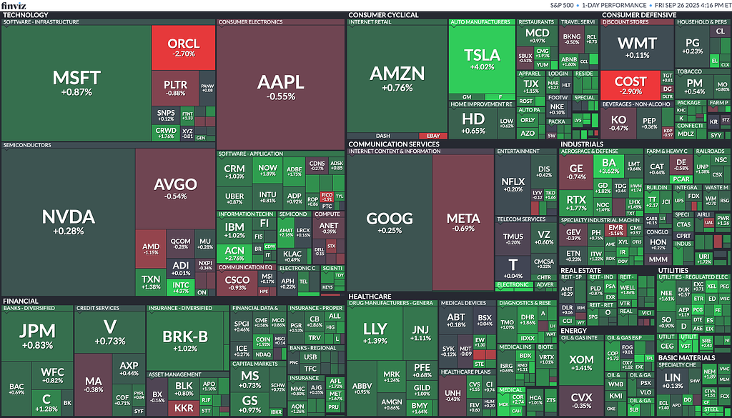 [은호레터]애플, 시리 대개편 시험 가동 / 아마존, AGI 개발 총괄 부사장 사임 / 소프트뱅크·아크, 테더 투자 논의 등 오늘의 경제 뉴스 의 썸네일 이미지