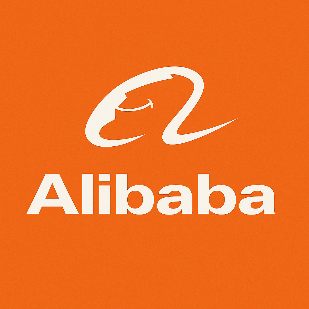 [은호레터]AI·클라우드 재평가 이후: 알리바바 멀티플의 새로운 균형점의 썸네일 이미지