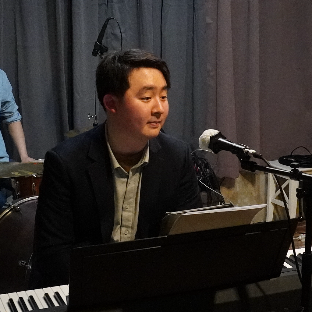 [GM JAZZ] 재즈라는 영원한 학문 - 존 스코필드의 연습 철학의 썸네일 이미지