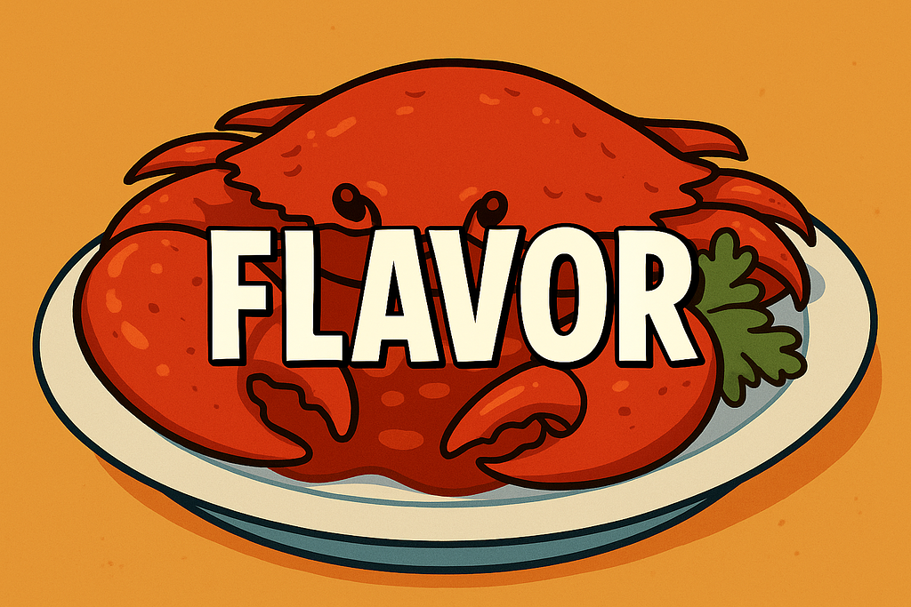 9월 넷째주: NET, 도파민 금융, KBW의 썸네일 이미지