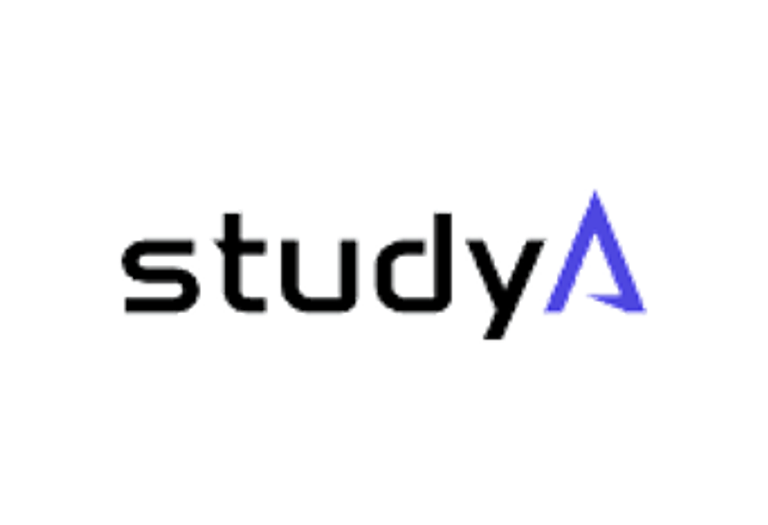 스터디에이