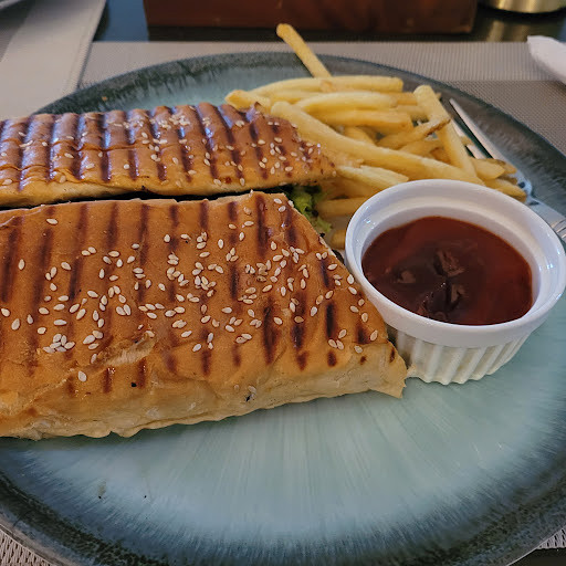 light의 프로필 이미지