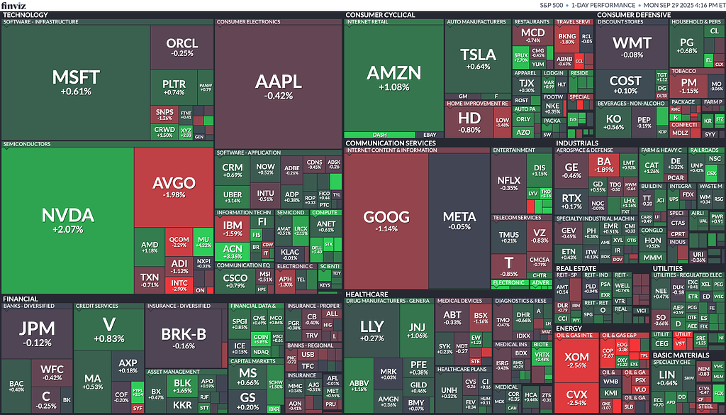 [은호레터]아마존 차기 성장 동력 / OpenAI, ChatGPT 내 직접 결제 기능 도입 / 화웨이 AI 칩 생산량 2배 계획 등 오늘의 경제 뉴스 의 썸네일 이미지