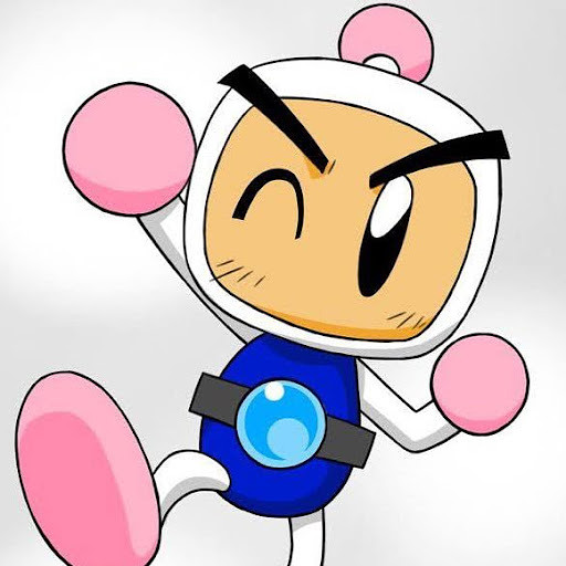 해장국의 프로필 이미지