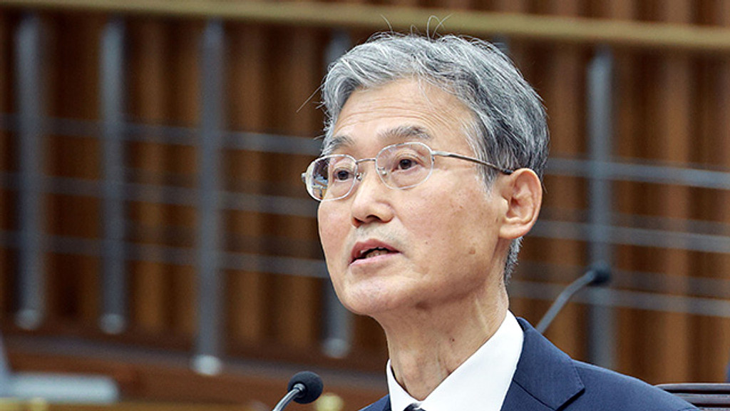 화재·외교·방송·관세·검찰… 구조적 위기를 드러낸 한국 사회의 썸네일 이미지