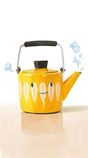 목쏘드로잉 뉴스레터의 프로필 이미지