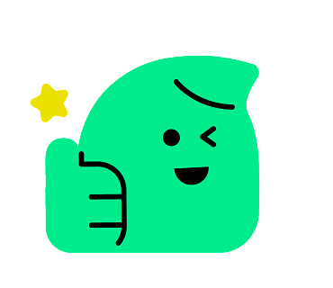 μ²¨λΆ μ΄λ―Έμ§