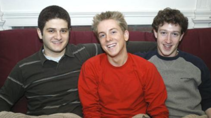 출처: The Harvard Crimson