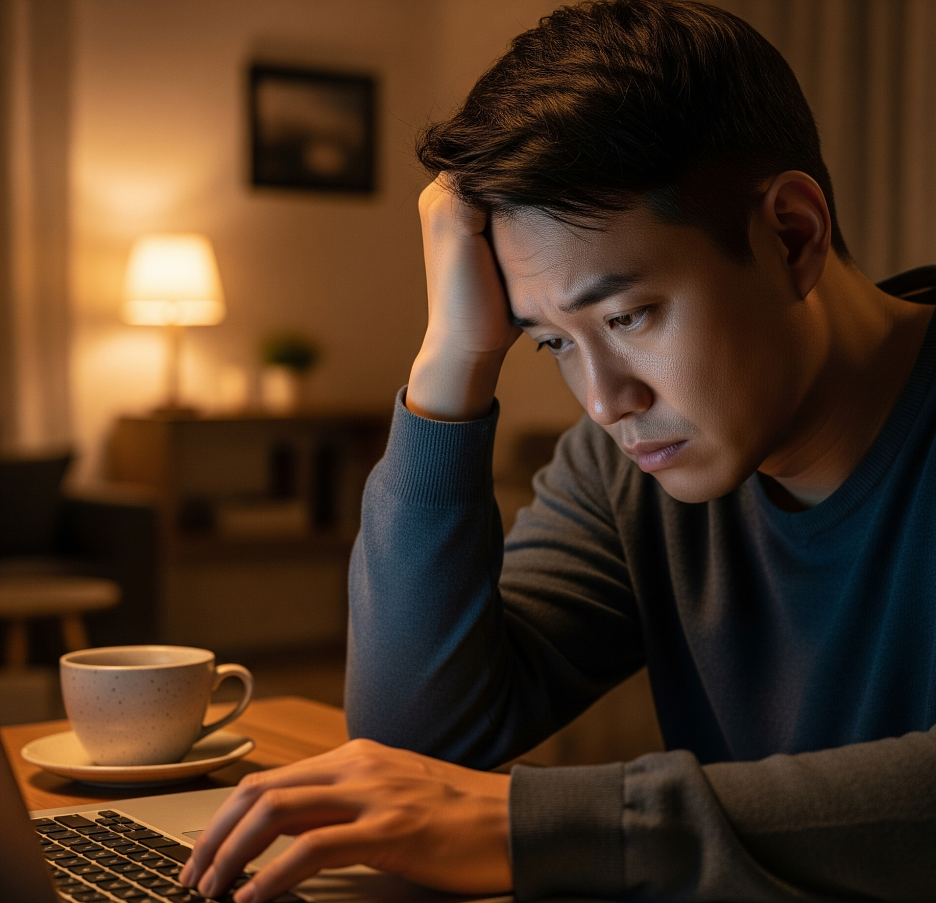 가게 블로그, 소상공인 네이버 마케팅 빠르게 글쓰는 법 (작성 빨리 끝내기)의 썸네일 이미지