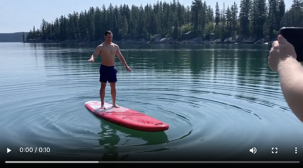  Sora 2, 이제는 ‘실패’까지 시뮬레이션하는 영상 생성 AI의 썸네일 이미지