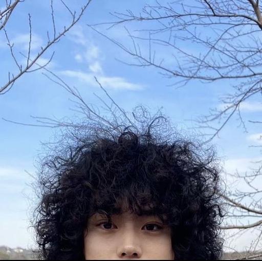 afteryang의 프로필 이미지
