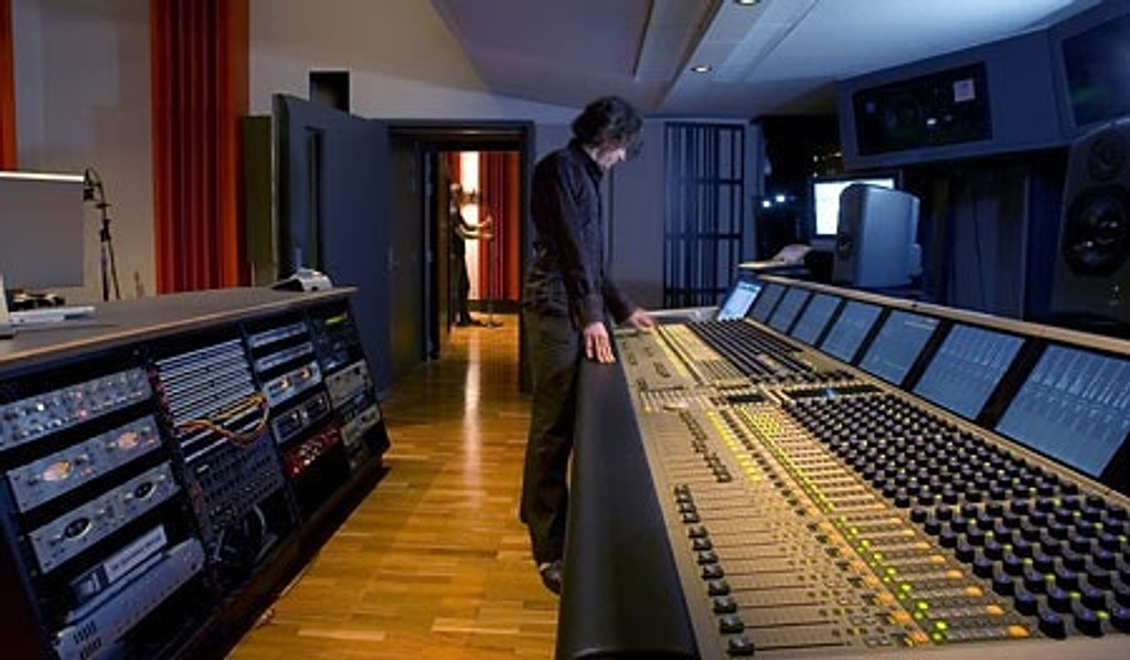 믹스를 위한 루틴?!의 썸네일 이미지