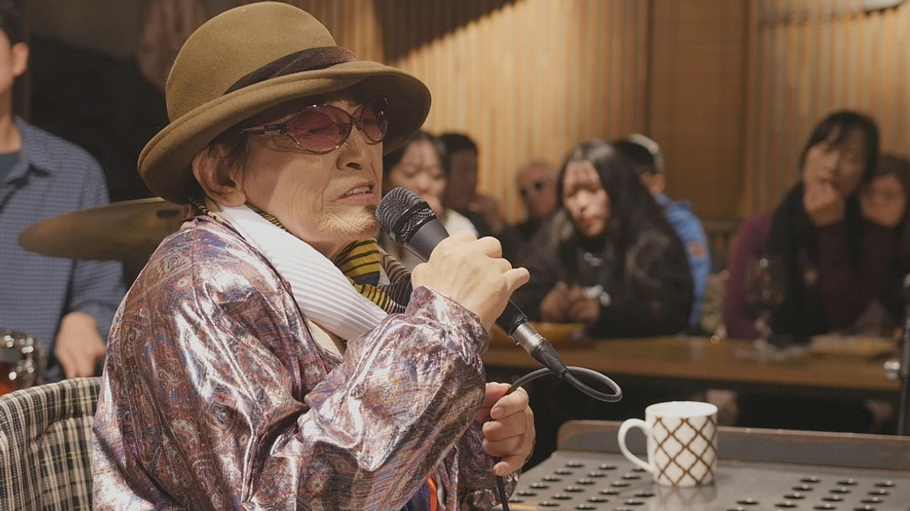 가을의 첫 페이지에 시작되는 소식들🍁의 썸네일 이미지