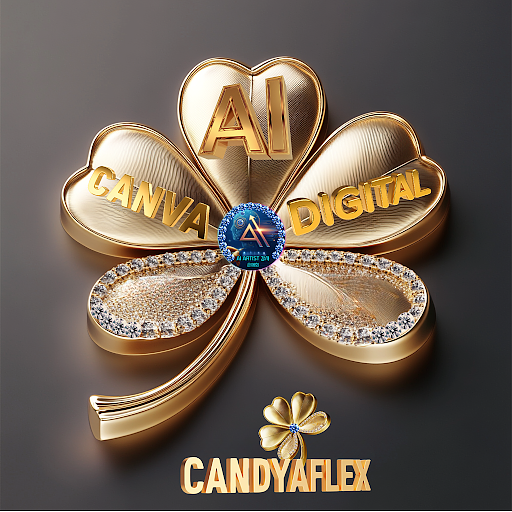 candyaflex의 프로필 이미지