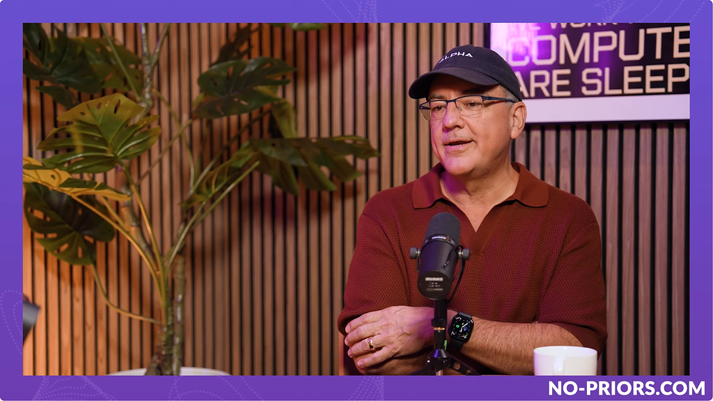 이제 학교엔 AI 튜터가 있다. 알파스쿨 이야기의 썸네일 이미지