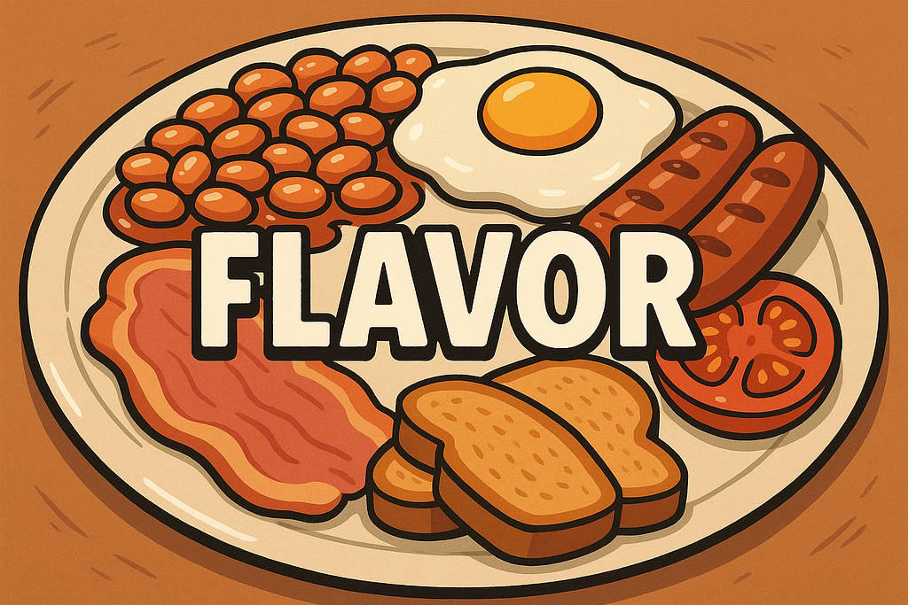 10월 첫째주: Bridge, $CASH, UK Finance의 썸네일 이미지