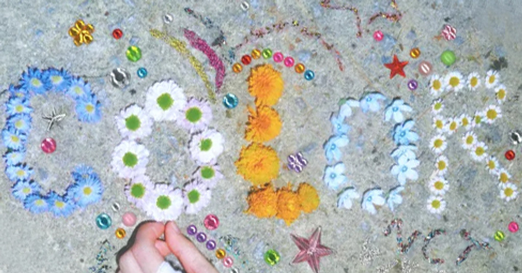 [NCT WISH] 또 NCT의 썸네일 이미지